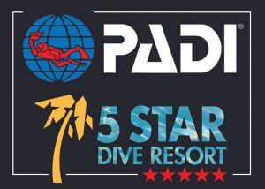 Padi_Center